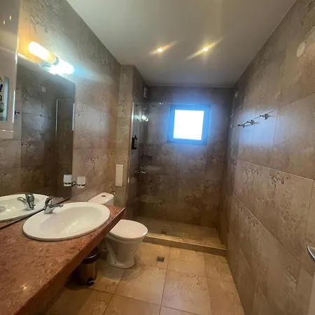 Paradise Garden * Cernomoreț