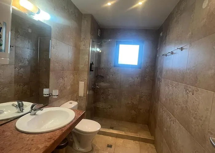 Paradise Garden * Tschernomorez