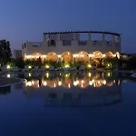 Хотел Paradise Garden *