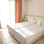 Paradise Garden Hotell