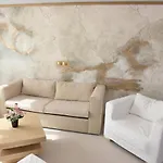 Хотел Paradise Garden
