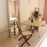 Paradise Garden Hotell *