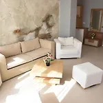 Paradise Garden Хотел Черноморец