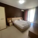 Paradise Garden Hotell