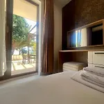 Paradise Garden Черноморец