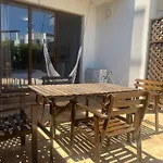 Хотел Paradise Garden *