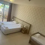 Paradise Garden Hotel Chernomorets