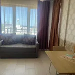 Хотел Paradise Garden