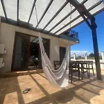 Хотел Paradise Garden Черноморец