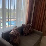 Paradise Garden Черноморец