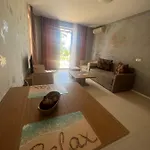 Hotell Paradise Garden