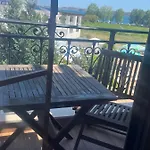 Paradise Garden Хотел *