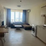Paradise Garden * Черноморец
