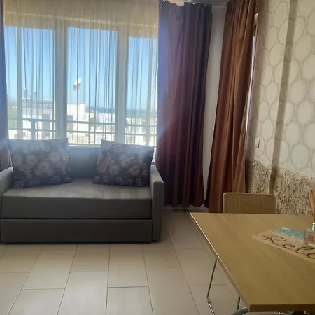 ホテル Paradise Garden